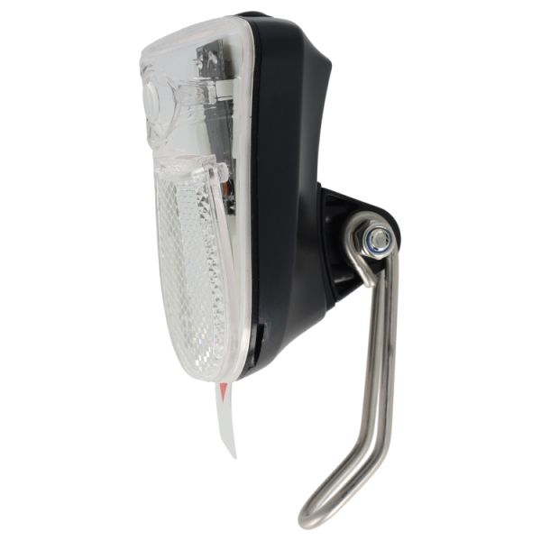 Phare Simson aurora b-line 5s (10pcs)