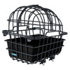 Autour du panier de vélo Animal Luna xl incl.