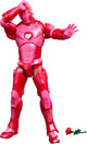 Hasbro figurine Marvel Legends je t'aime 3000 figurine Iron Man 15 cm