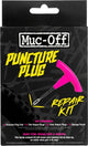 Kit de réparation tubeless Muc-off
