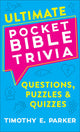 Anecdotes ultimes sur la Bible de poche