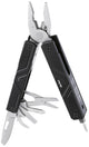 Nextool gemini ne20213 - multi-outil électrique 13-en-1 - tournevis de précision
