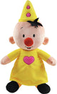 Studio 100 Bumba peluche