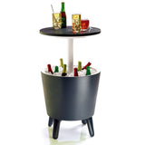 Keter Keter Cool Bar Anthracite 192710 - afbeelding 1