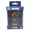 Figures de tampon de base PMI Fortnite 2 pièces