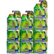 Autres marques Teenage Mutant Ninja Turtles Stamp