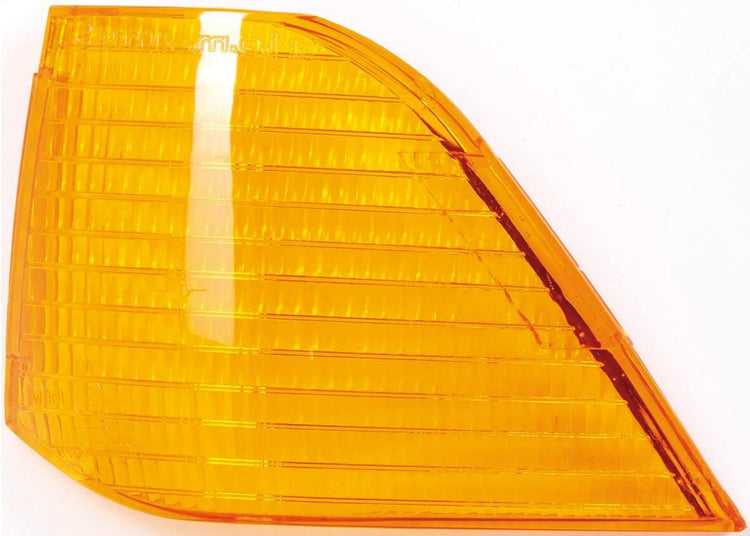 Prochainement verre de clignotant bouchon de clignotant piaggio o hi re
