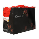 Decoris Plaid de Noël pour enfants 100x70cm - afbeelding 2