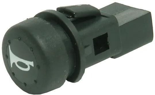 Interrupteur de cornes Spec-X