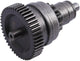 Rms roue libre démarreur Piaggio 125 cm³ ancien