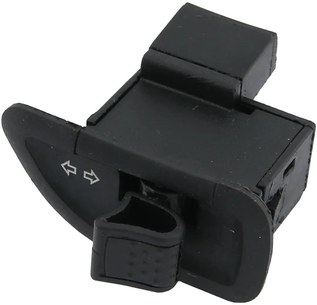 Interrupteur de clignotant Spec-x interrupteur de clignotant Piaggio
