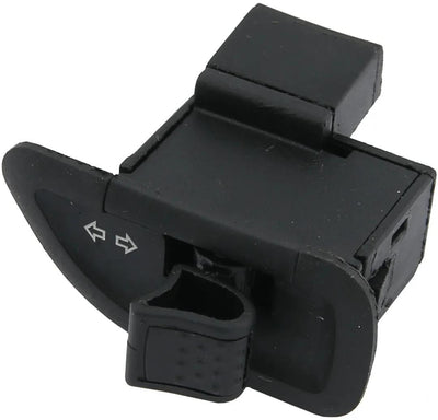 Interrupteur de clignotant Spec-x interrupteur de clignotant Piaggio
