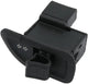 Interrupteur de clignotant Spec-x interrupteur de clignotant Piaggio