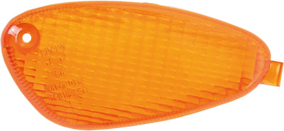 Prochainement verre de clignotant capuchon de clignotant vparts avant gauche, 6864