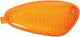 Prochainement verre de clignotant capuchon de clignotant vparts avant droit, 6865