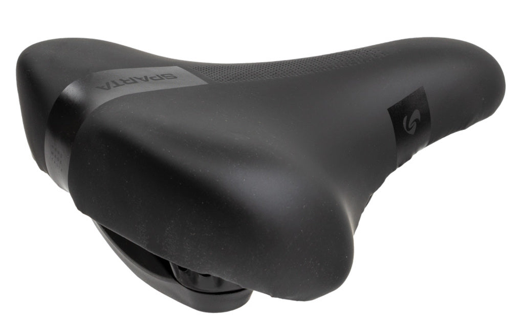 Selle Sparte c2