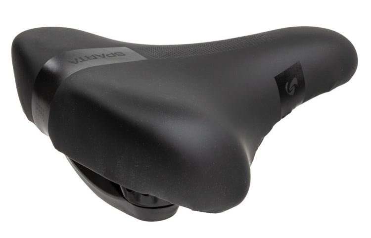 Selle Sparte c2