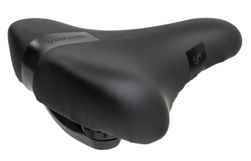 Selle Sparte c2