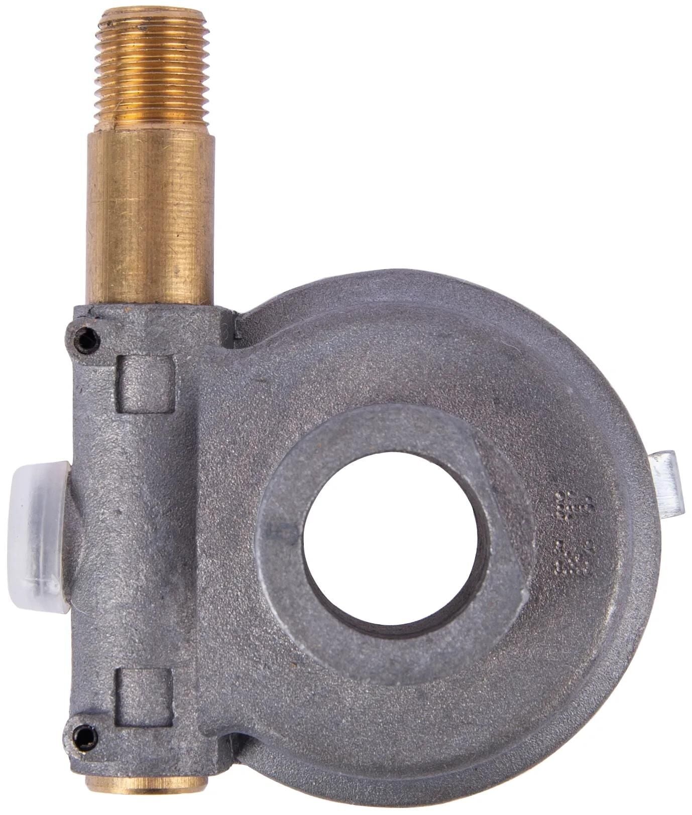 Spec-x speedometer drive speedo drive