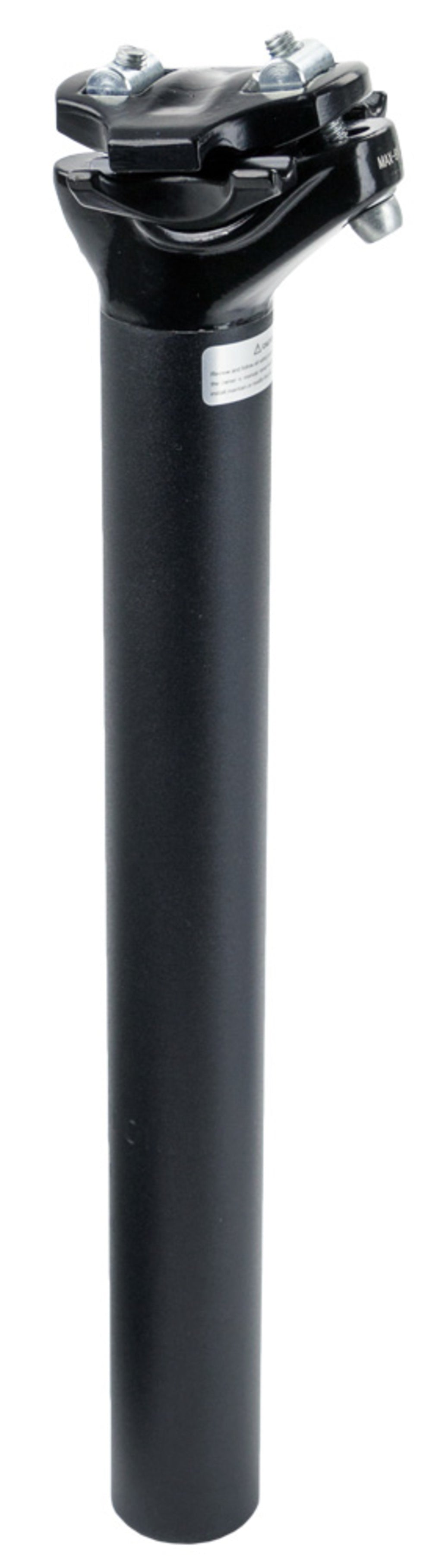 Tige de selle sans marque HL C255