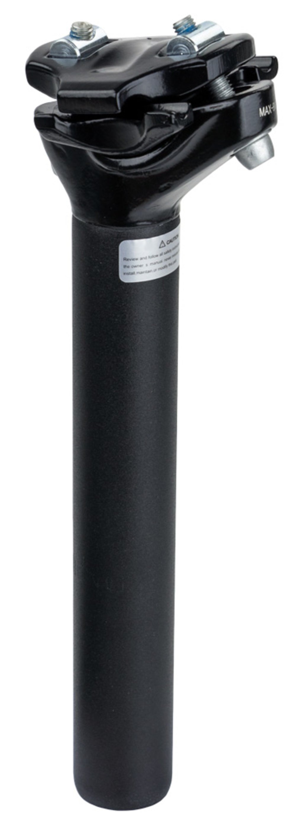 Tige de selle sans marque HL C255