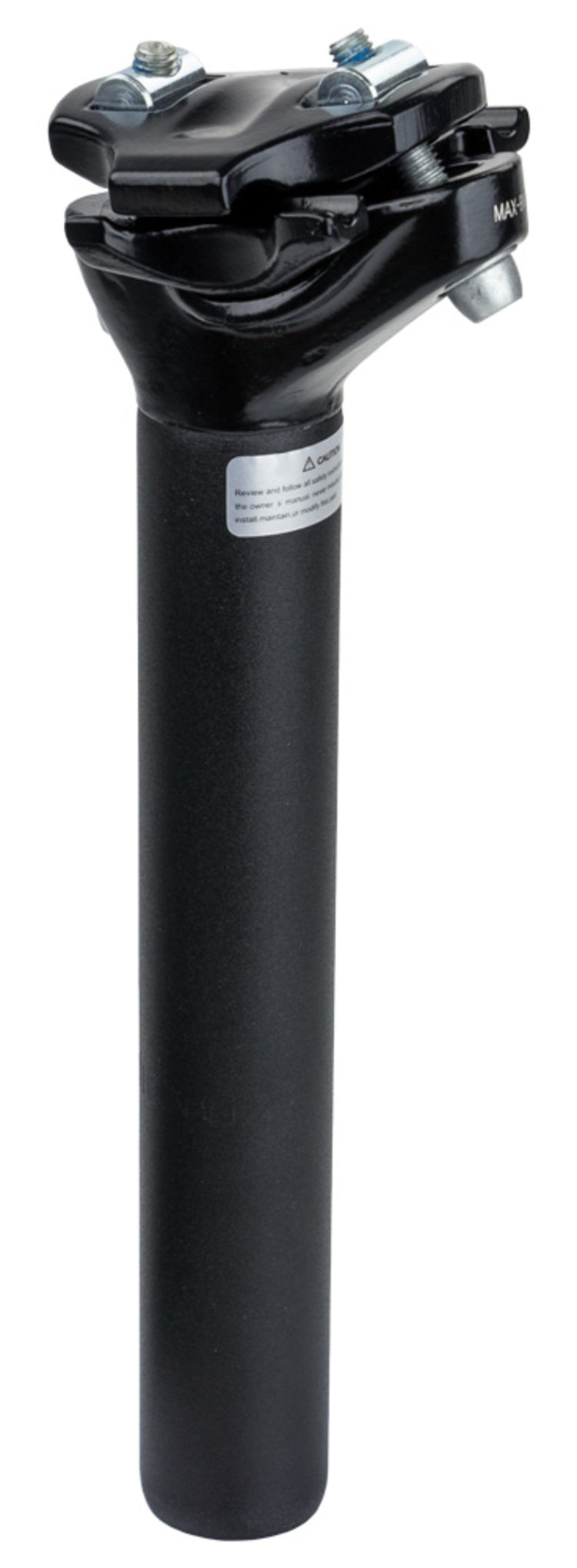 Tige de selle sans marque HL C255