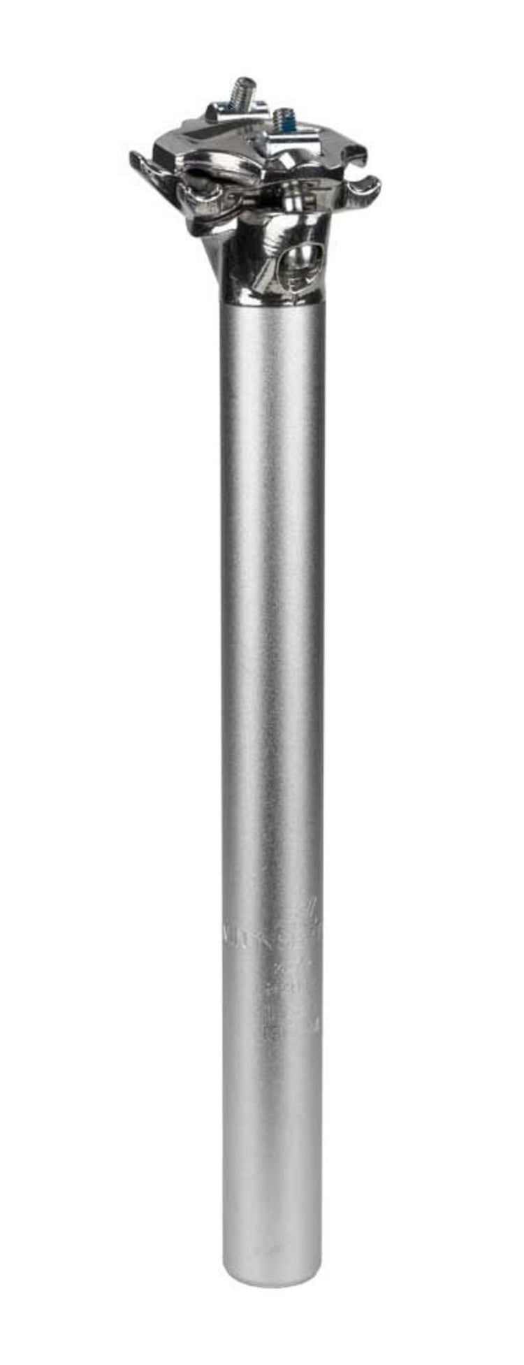 Tige de selle sans marque HL C255