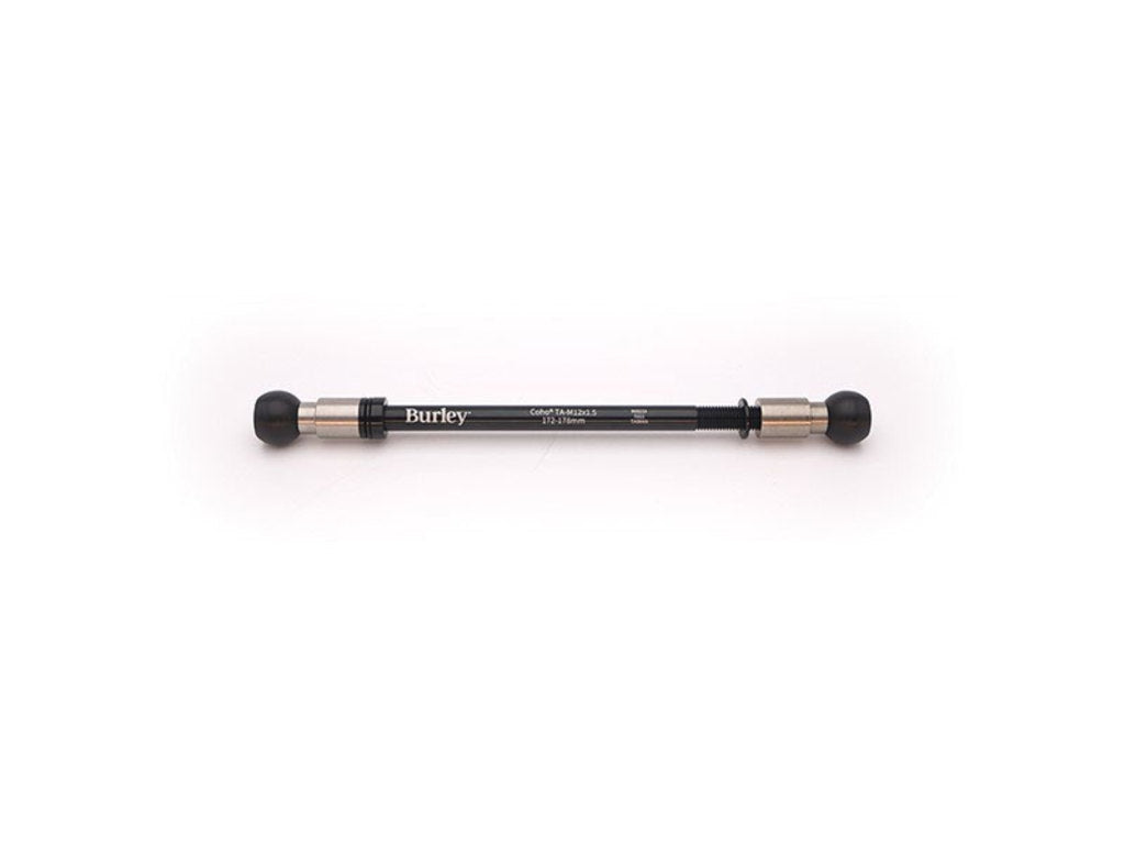 Kard Bur Coho Blocage TA M12X1.5 172-178 mm