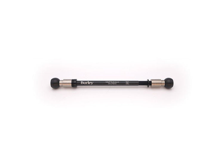 Kard Bur Coho Blocage TA M12X1.5 172-178 mm