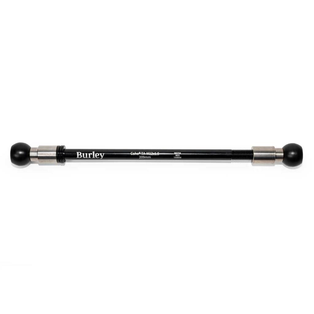Card Bur Coho Blocage TA M12X1.5 209 mm