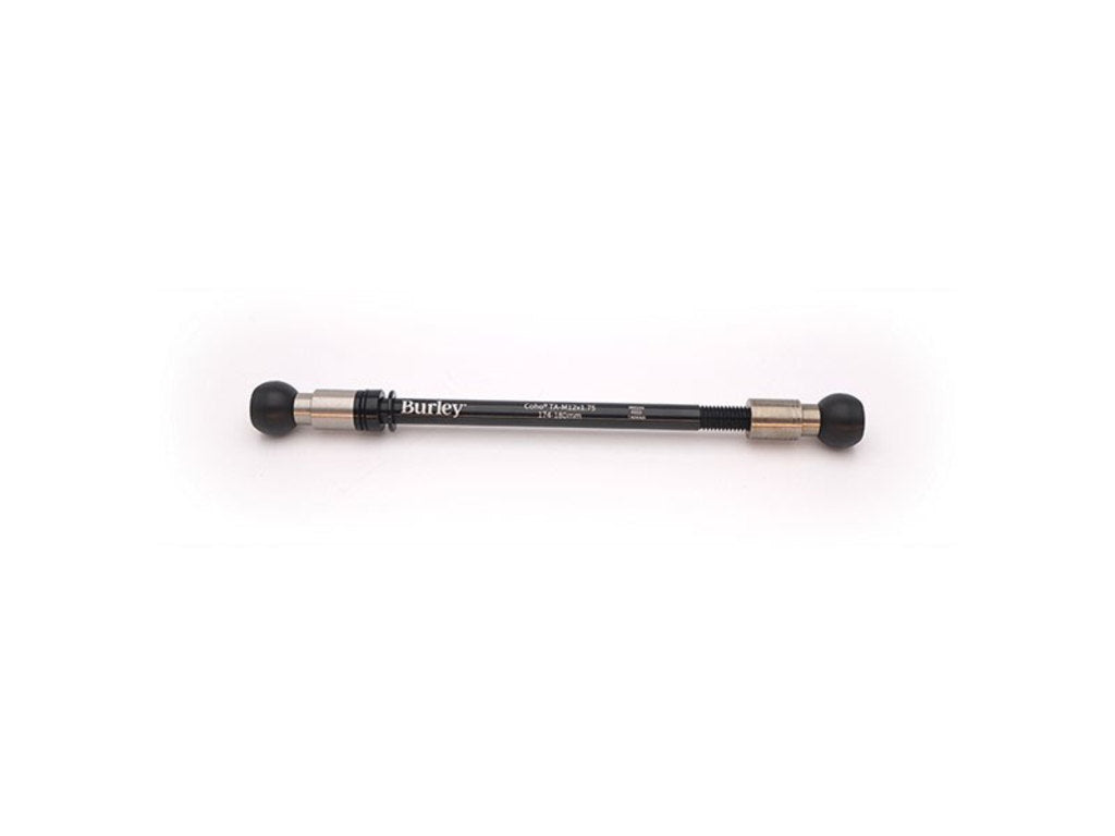 Kard Bur Coho Blocage TA M12X1.75 174-180 mm