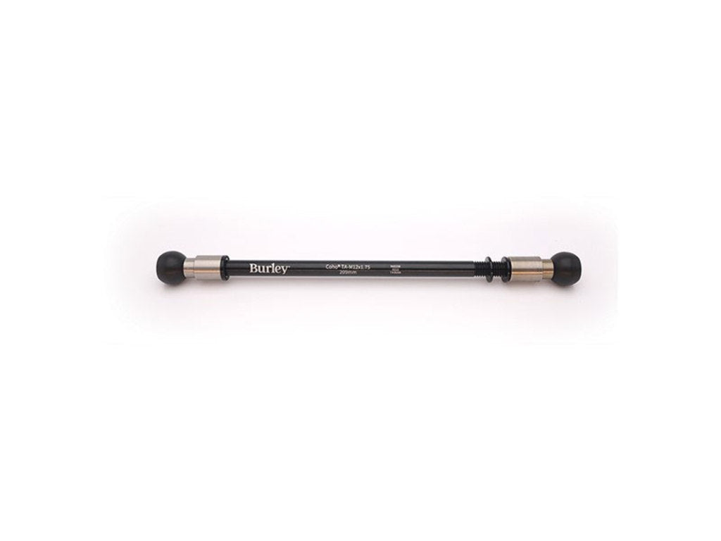 Kard Bur Coho Blocage TA M12X1.75 209 mm