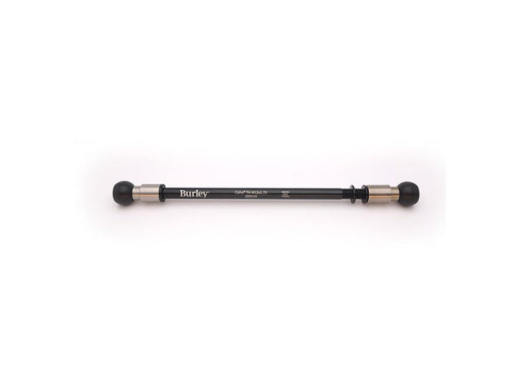 Kard Bur Coho Blocage TA M12X1.75 209 mm