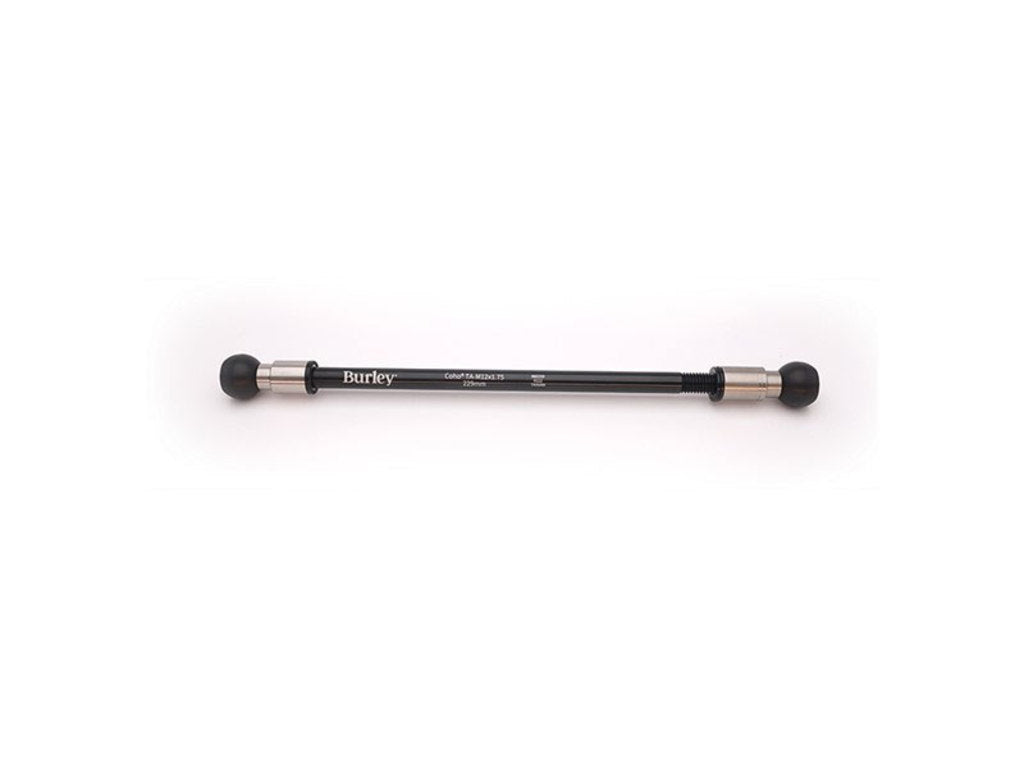 Kard Bur Coho Blocage TA M12X1.75 229 mm