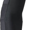 Fox Head lance des coudières Elite D3O