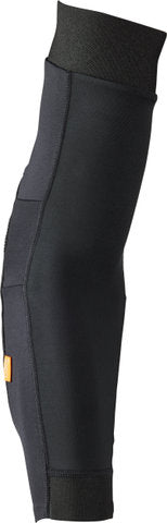 Fox Head lance des coudières Elite D3O
