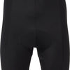 Agu short essentiel homme