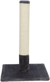 Trixie Scratching Post Bate Platinum Grey - afbeelding 1