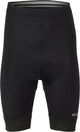 Agu short essentiel homme