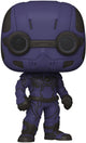 Funko superman marteau de Boravia (version Chase) figurine en vinyle 583 pop unisexe ! - neutre - standard