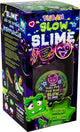 Tuban - kit – diy slime – brille dans le noir