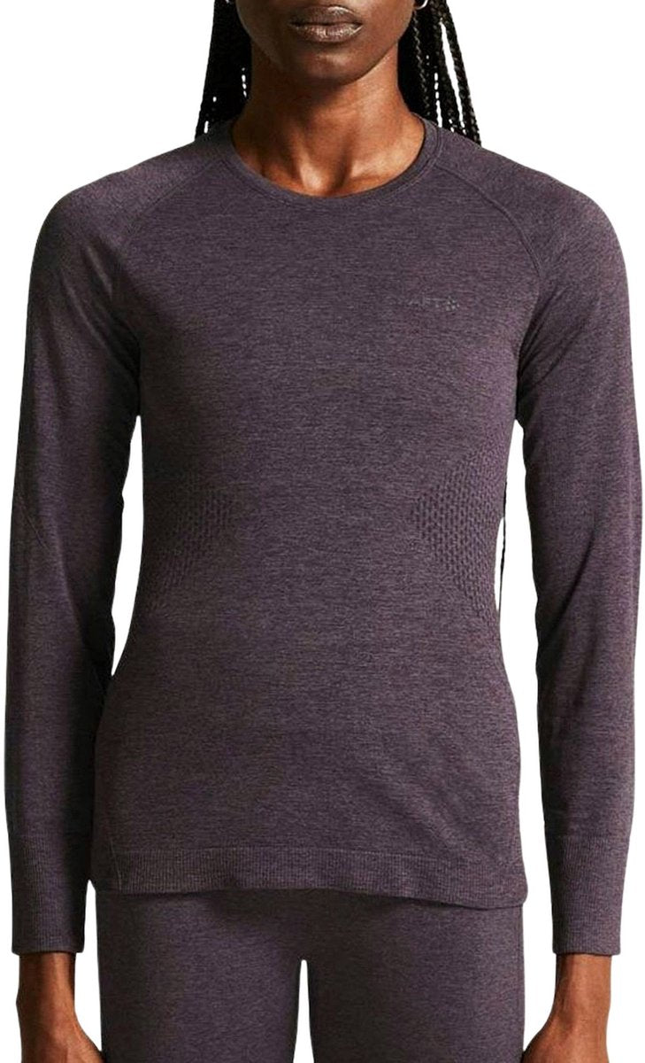 Chemise Craft Core Dry Active Comfort femme - taille m