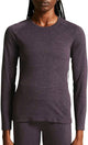 Chemise Craft Core Dry Active Comfort femme - taille m