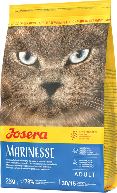 Joséra
