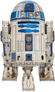 Spin Master Star Wars: 4d Build R2-D2 Puzzle 3D