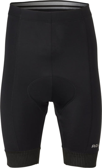 Agu short essentiel homme