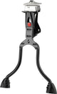 Double REX606 28 30,5 cm m8 noir
