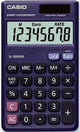 Casio SL-300ver - calculatrice de bureau