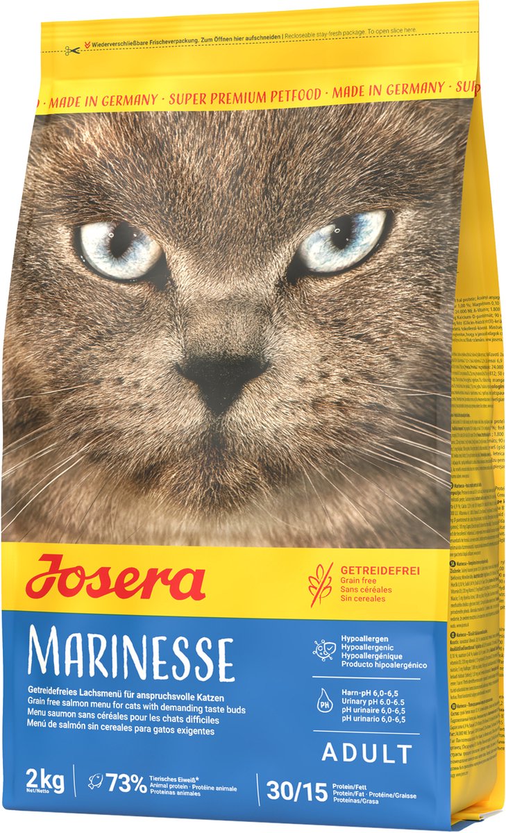 Joséra