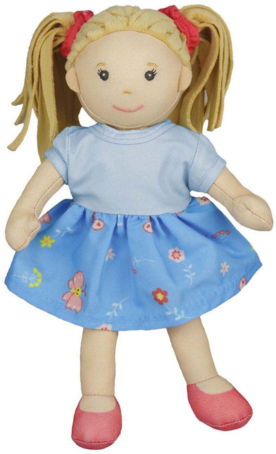 HELSS POP PIPPA, 22 cm